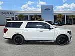 Used 2022 FORD EXPEDITION XLT in JACKSONVILLE, FLORIDA (Photo 3)