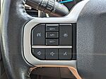 Used 2022 FORD EXPEDITION XLT in JACKSONVILLE, FLORIDA (Photo 30)