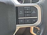 Used 2022 FORD EXPEDITION XLT in JACKSONVILLE, FLORIDA (Photo 31)