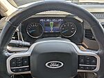 Used 2022 FORD EXPEDITION XLT in JACKSONVILLE, FLORIDA (Photo 32)