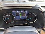 Used 2022 FORD EXPEDITION XLT in JACKSONVILLE, FLORIDA (Photo 33)
