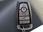 Used 2022 FORD EXPEDITION XLT in JACKSONVILLE, FLORIDA (Photo 36)