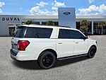 Used 2022 FORD EXPEDITION XLT in JACKSONVILLE, FLORIDA (Photo 4)