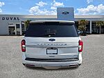 Used 2022 FORD EXPEDITION XLT in JACKSONVILLE, FLORIDA (Photo 5)