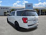 Used 2022 FORD EXPEDITION XLT in JACKSONVILLE, FLORIDA (Photo 6)