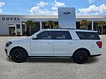 Used 2022 FORD EXPEDITION XLT in JACKSONVILLE, FLORIDA (Photo 7)