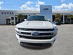 Used 2022 FORD EXPEDITION XLT in JACKSONVILLE, FLORIDA (Photo 9)