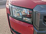 Used 2025 NISSAN FRONTIER SV in JACKSONVILLE, FLORIDA (Photo 10)