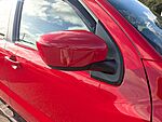 Used 2025 NISSAN FRONTIER SV in JACKSONVILLE, FLORIDA (Photo 12)