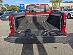 Used 2025 NISSAN FRONTIER SV in JACKSONVILLE, FLORIDA (Photo 13)