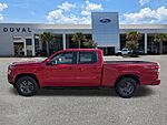 Used 2025 NISSAN FRONTIER SV in JACKSONVILLE, FLORIDA (Photo 15)