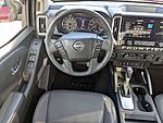 Used 2025 NISSAN FRONTIER SV in JACKSONVILLE, FLORIDA (Photo 20)
