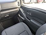 Used 2025 NISSAN FRONTIER SV in JACKSONVILLE, FLORIDA (Photo 21)