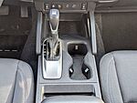 Used 2025 NISSAN FRONTIER SV in JACKSONVILLE, FLORIDA (Photo 23)