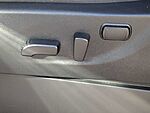 Used 2025 NISSAN FRONTIER SV in JACKSONVILLE, FLORIDA (Photo 25)