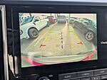 Used 2025 NISSAN FRONTIER SV in JACKSONVILLE, FLORIDA (Photo 26)