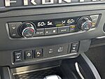 Used 2025 NISSAN FRONTIER SV in JACKSONVILLE, FLORIDA (Photo 27)