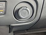 Used 2025 NISSAN FRONTIER SV in JACKSONVILLE, FLORIDA (Photo 28)