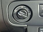 Used 2025 NISSAN FRONTIER SV in JACKSONVILLE, FLORIDA (Photo 29)