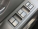 Used 2025 NISSAN FRONTIER SV in JACKSONVILLE, FLORIDA (Photo 30)