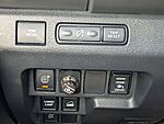 Used 2025 NISSAN FRONTIER SV in JACKSONVILLE, FLORIDA (Photo 31)