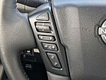 Used 2025 NISSAN FRONTIER SV in JACKSONVILLE, FLORIDA (Photo 32)