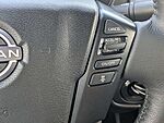 Used 2025 NISSAN FRONTIER SV in JACKSONVILLE, FLORIDA (Photo 33)