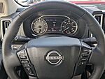 Used 2025 NISSAN FRONTIER SV in JACKSONVILLE, FLORIDA (Photo 34)