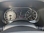 Used 2025 NISSAN FRONTIER SV in JACKSONVILLE, FLORIDA (Photo 35)