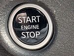 Used 2025 NISSAN FRONTIER SV in JACKSONVILLE, FLORIDA (Photo 37)