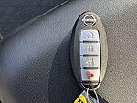Used 2025 NISSAN FRONTIER SV in JACKSONVILLE, FLORIDA (Photo 38)