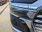 Used 2025 RAM 1500 LARAMIE in JACKSONVILLE, FLORIDA (Photo 10)