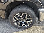 Used 2025 RAM 1500 LARAMIE in JACKSONVILLE, FLORIDA (Photo 11)