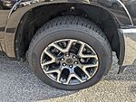 Used 2025 RAM 1500 LARAMIE in JACKSONVILLE, FLORIDA (Photo 11)
