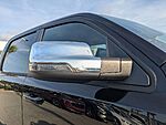 Used 2025 RAM 1500 LARAMIE in JACKSONVILLE, FLORIDA (Photo 12)