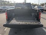 Used 2025 RAM 1500 LARAMIE in JACKSONVILLE, FLORIDA (Photo 13)