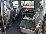 Used 2025 RAM 1500 LARAMIE in JACKSONVILLE, FLORIDA (Photo 14)