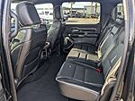 Used 2025 RAM 1500 LARAMIE in JACKSONVILLE, FLORIDA (Photo 14)