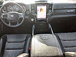 Used 2025 RAM 1500 LARAMIE in JACKSONVILLE, FLORIDA (Photo 15)