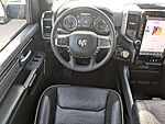 Used 2025 RAM 1500 LARAMIE in JACKSONVILLE, FLORIDA (Photo 16)