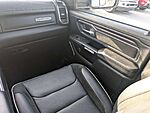 Used 2025 RAM 1500 LARAMIE in JACKSONVILLE, FLORIDA (Photo 17)