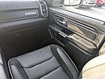 Used 2025 RAM 1500 LARAMIE in JACKSONVILLE, FLORIDA (Photo 17)