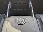 Used 2025 RAM 1500 LARAMIE in JACKSONVILLE, FLORIDA (Photo 19)