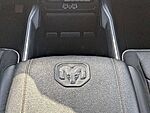 Used 2025 RAM 1500 LARAMIE in JACKSONVILLE, FLORIDA (Photo 19)