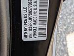 Used 2025 RAM 1500 LARAMIE in JACKSONVILLE, FLORIDA (Photo 20)