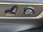 Used 2025 RAM 1500 LARAMIE in JACKSONVILLE, FLORIDA (Photo 21)