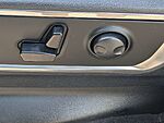 Used 2025 RAM 1500 LARAMIE in JACKSONVILLE, FLORIDA (Photo 21)