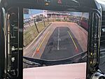 Used 2025 RAM 1500 LARAMIE in JACKSONVILLE, FLORIDA (Photo 23)
