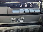 Used 2025 RAM 1500 LARAMIE in JACKSONVILLE, FLORIDA (Photo 24)