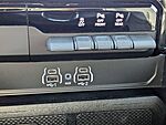 Used 2025 RAM 1500 LARAMIE in JACKSONVILLE, FLORIDA (Photo 24)